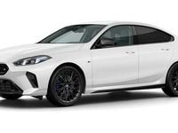 Gebraucht BMW M235 300 PS (220 kW) 2025 Coupé