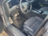 Gebraucht Opel Astra 131 PS (96 kW) 2024 Grau Kombi