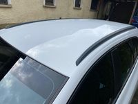 Gebraucht Opel Astra Active 110 PS (80 kW) 2016 Weiß Kombi