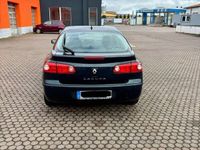 gebraucht Renault Laguna II 