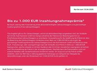 Gebraucht Audi e-tron GT quattro Ambiente 350 kW (476 PS) 2023 Mythosschwarz metallic Limousine