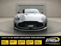 Occasion Aston Martin DB12 680 ch (500 kW) 2024 Argent Coupé