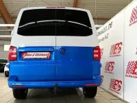 Gebraucht VW T6 150 PS (110 kW) 2019 Andere Van