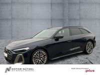 Gebraucht Audi S5 Edition .1 367 PS (269 kW) 2025 Kombi