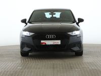 gebraucht Audi A3 Sportback 30 TFSI *LED*APS*Sitzheizung*ASI*