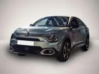 Gebraucht Citroën C4 Shine 131 PS (96 kW) 2023 Manufacturer SUV