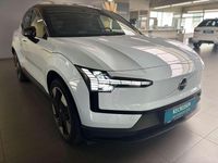 Gebraucht Volvo EX30 Ultra 200 kW (272 PS) 2025 Blau SUV