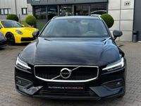 gebraucht Volvo V60 D4 EU6d-T Momentum Pro