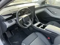 Usado Ford Explorer 125 kW (170 CV) 2025 Blanco SUV