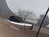 Gebraucht Audi A1 Sportback Advanced Plus 110 PS (80 kW) 2021 Grau Kleinwagen