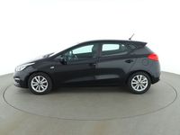 gebraucht Kia Ceed 1.4 Edition 7, Benzin, 10.670 €