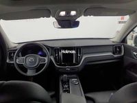 Gebraucht Volvo XC60 341 PS (250 kW) 2021 Grau SUV