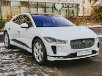 Gebraucht Jaguar I-Pace 294 kW (400 PS) 2022 SUV
