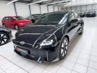 Gebraucht Hyundai Ioniq 6 Techniq 111 kW (151 PS) 2023 Andere Limousine