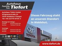 Gebraucht Toyota Aygo Business Edition 69 PS (50 kW) 2016 Merlansilber mica metallic (metallic) Kleinwagen