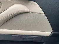 Brugt BMW 523 Performance 204 HK (150 kW) 2011 Grå Sedan