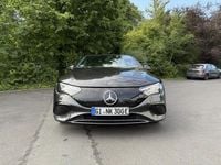 Gebraucht Mercedes 300 11 kW (15 PS) 2024 Andere Limousine