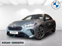 Gebraucht BMW 220 M Sport 170 PS (125 kW) 2026 Skyscraper grau metallic Limousine