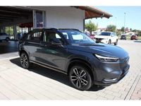 gebraucht Honda HR-V 1.5 Advance Style i-MMD e:HEV Hybrid