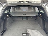 Gebraucht Ford Focus ST-Line X 116 PS (85 kW) 2024 Silber Kombi