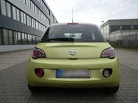 Bild 2