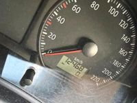 Używany VW Polo 63 KM (46 kW) 2005 Srebrny Hatchback