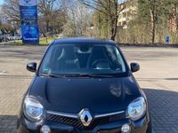 gebraucht Renault Twingo ENERGY TCe 90 EDC La Parisienne La Pa...