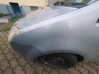 gebraucht Ford C-MAX 1.8 Ghia