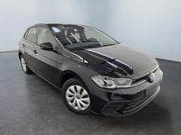 Neu VW Polo Life 95 PS (69 kW) 2026 Kleinwagen