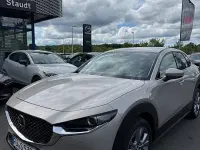 Neu Mazda CX-30 140 PS (102 kW) 2026 Platinum quartz m SUV