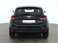 Neu MG ZR 2026 Andere