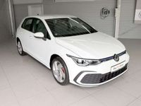 gebraucht VW Golf GTE 1.4 TSI eHybrid DSG LED Navi Dig.Cockpit