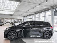 Gebraucht VW ID.3 GTX 239 kW (326 PS) 2025 Schwarz Kleinwagen