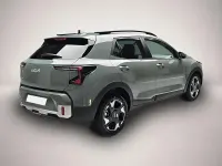 Neu Kia Stonic Vision 101 PS (74 kW) 2026 Manufacturer SUV