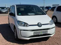 Używany VW e-up! Style 61 kW (83 KM) 2022 Hatchback