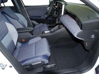 Gebraucht Renault 4 E-Tech Komfort 110 kW (150 PS) 2026 Weiß SUV