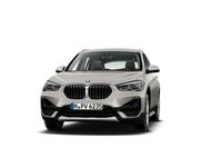 Brugt BMW X1 Performance 190 HK (139 kW) 2026 SUV