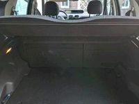 Gebraucht Citroën C3 2009 Schwarz Van / Kleinbus