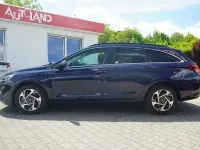 Neu Hyundai i30 150 PS (110 kW) 2026 Andere Kombi