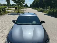 Gebraucht BMW M140 M Performance 340 PS (250 kW) 2017 Grau Kleinwagen