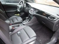 gebraucht Opel Astra ST 1.5 D[Euro6d] S/S AT9 Ultimate