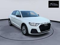 Neu Audi A1 Basis 95 PS (69 kW) 2026 Cortinaweiß SUV