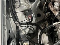 Gebraucht Mercedes 280 185 PS (136 kW) 1985 Silber Coupé