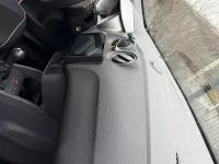 Gebraucht Seat Ibiza ST 85 PS (62 kW) 2010 Schwarz Kombi