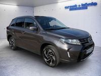 Ny Suzuki Vitara Comfort+ 2025 SUV