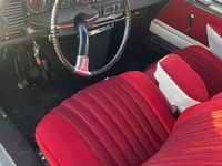 Gebraucht Citroën DS 104 PS (76 kW) 1973 Grau Limousine