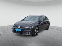 Gebraucht VW Golf VIII Style 272 PS (200 kW) 2025 Schwarz Limousine