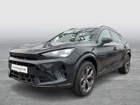 Gebraucht Cupra Formentor 150 PS (110 kW) 2025 Schwarz SUV