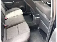 Gebraucht Hyundai i30 Edition+ 109 PS (80 kW) 2010 Schwarz Kombi