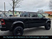 Gebraucht Dodge Ram 401 PS (294 kW) 2019 Pickup